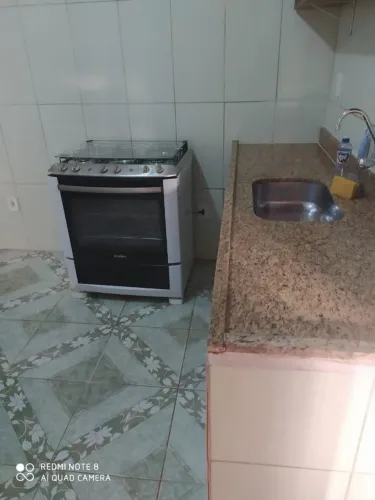 Linda casa a venda em Itaquera BA