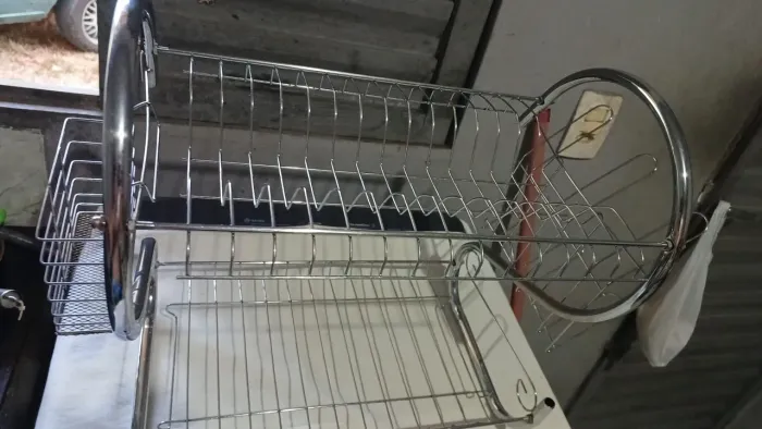Vendas