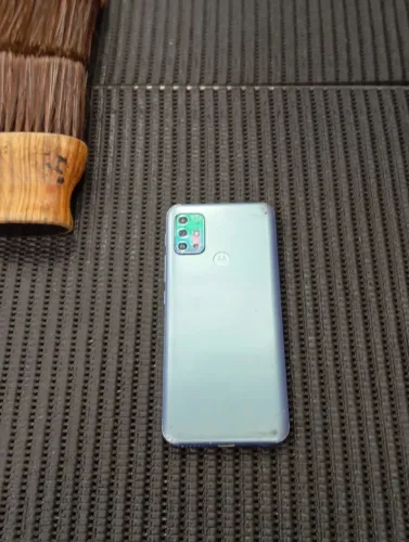 celular moto g 30
