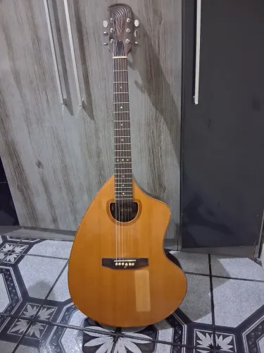 Craviola gianinni