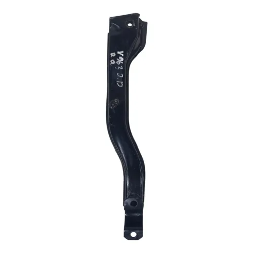 Suporte Agregado Dianteiro Direito Bmw 325i 2007 A 2012