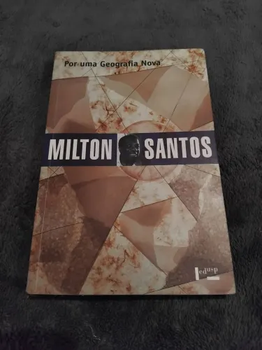 Livro