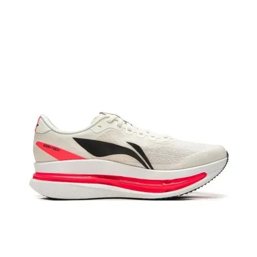 Tênis Li-Ning Red Hare 9 Ultra 41