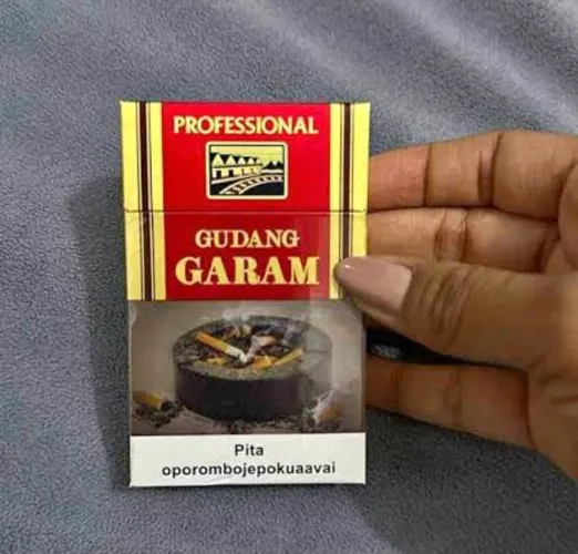 Somente hoje