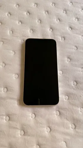 IPHONE 13 mini 