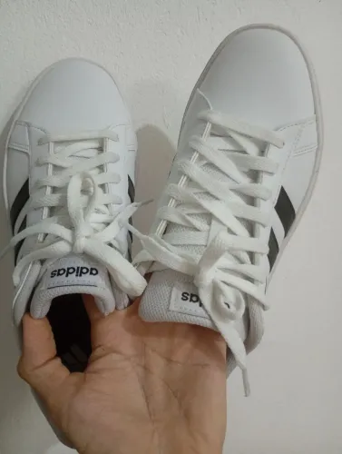 Sapato Adidas
