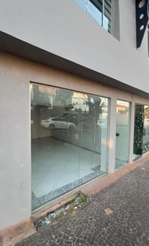 EXCELENTE SALA COMERCIAL EM LOCALIZAÇÃO PRIVILEGIADA DE BAURU/SP