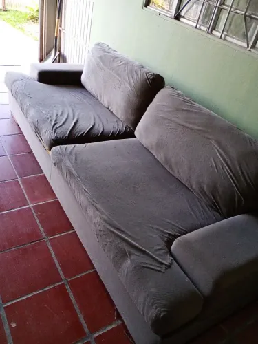Sofá 2,50