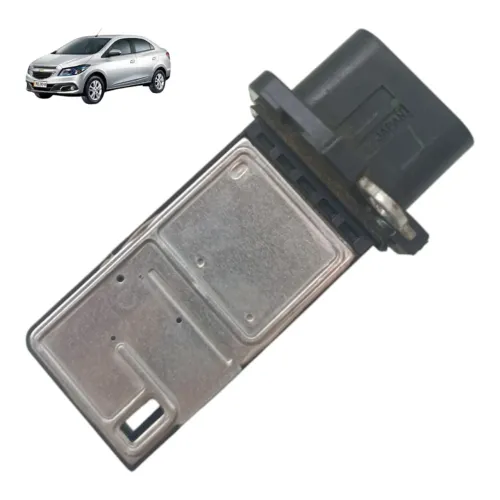Sensor Map Fluxo Ar Gm Prisma Onix 1.4 2014 2015 2016 2017