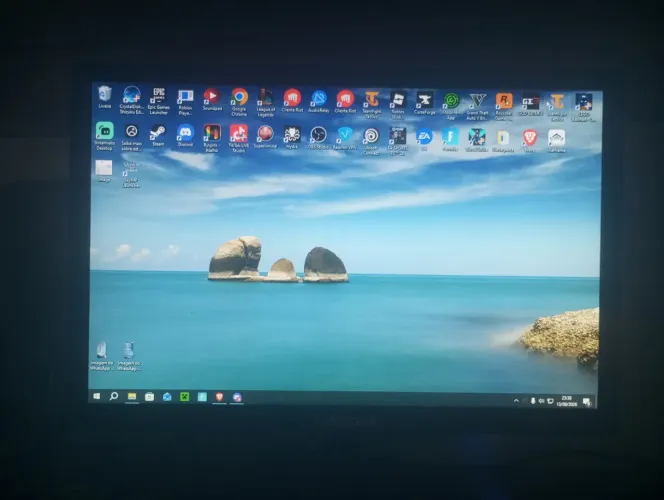 Monitor hayom 19.5