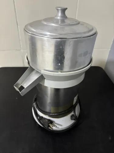 Extrator de Suco Industrial Profissional