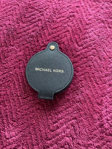 Espelho Michael Kors