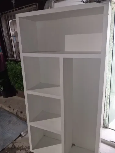 Móvel para exposição/balcão