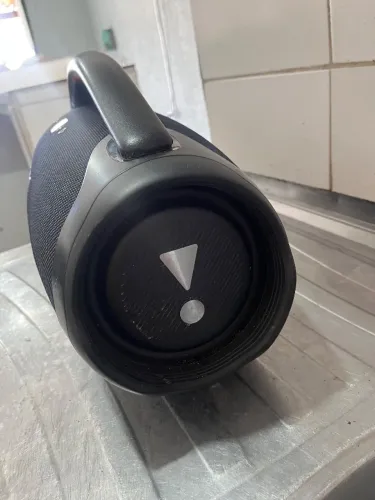Boombox 3 JBL