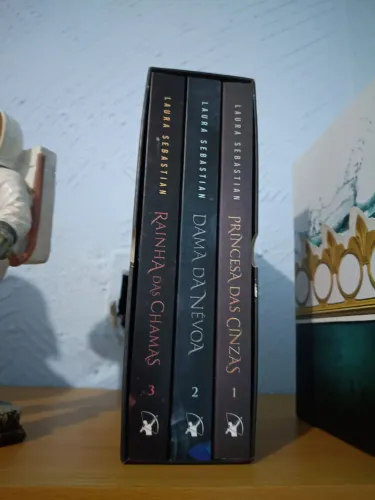 Livros livro