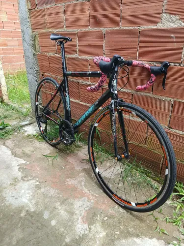 Espeed giant ocr tamanho 56 barato 1,900