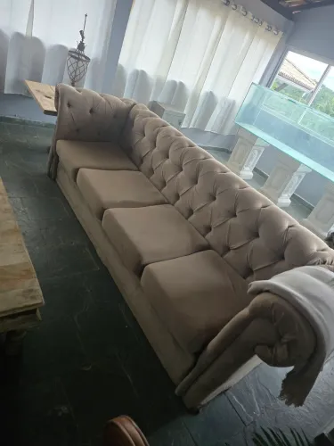 SOFÁ