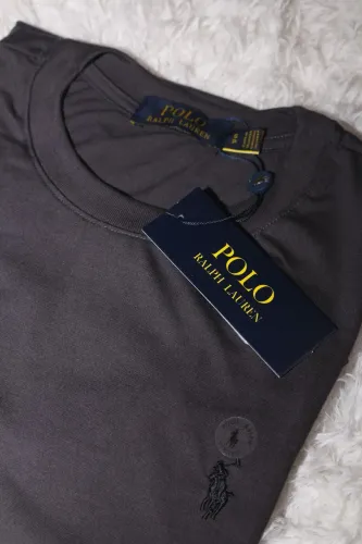 Camiseta Ralph Lauren