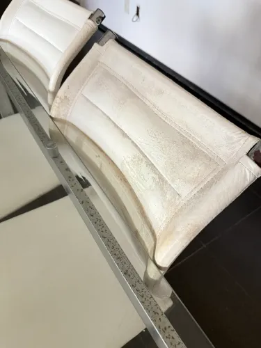 Mesa 8 lugares