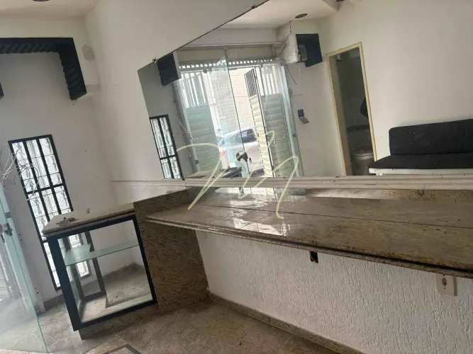 ponto comercial ideal para escritório, salão de beleza para Locação, Centro, Ilhéus, BA