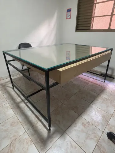 Mesa