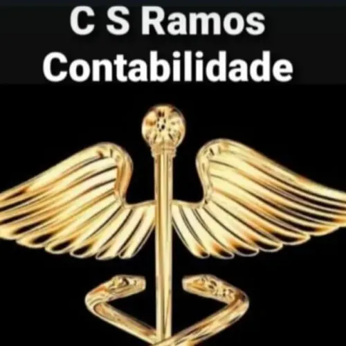 C Ramos contabilidade em geral