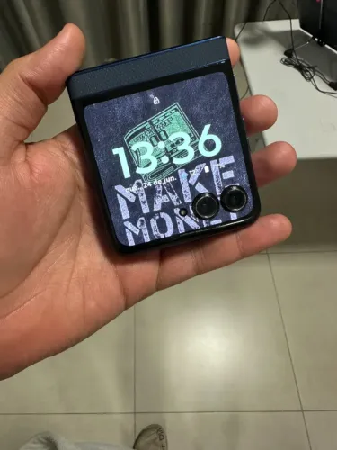 Motorola Razr 60