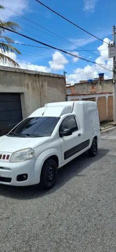 Fretes, coletas ,carreto
