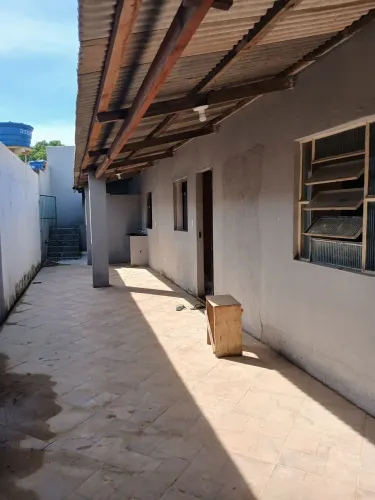 Alugo