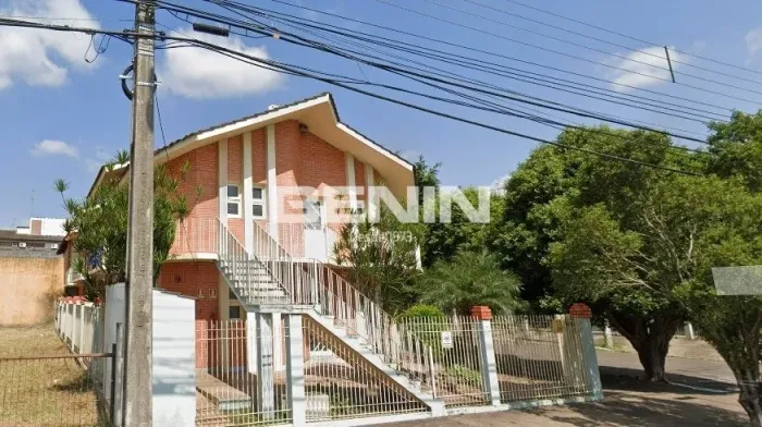 Hotel em SÃO JOSÉ com 467.85 m² , 22 quarto(s) . Hotel em SÃO JOSÉ com 467.85 m² , 22 quar