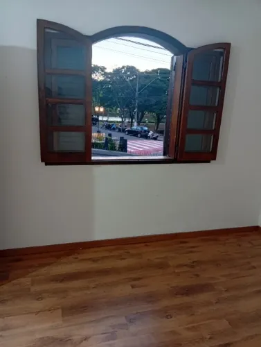 Casa na melhor localização da cidade