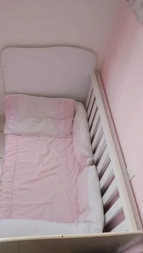 Berço
