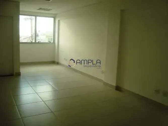 Sala à venda, Estoril - Belo Horizonte/MG