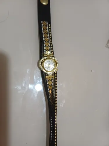 Vende-se tudo