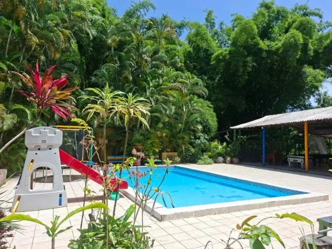 Sítio Aconchegante para encontros, reuniões entre amigos, familiares, eventos!