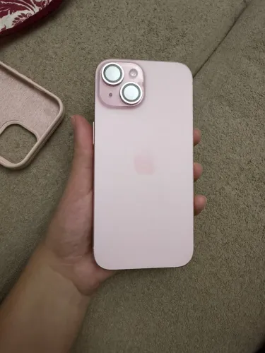 iPhone 15 128gb