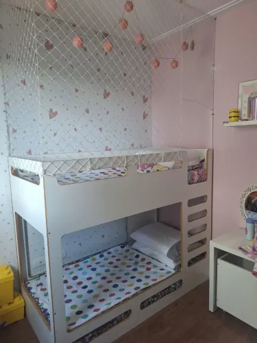 Beliche Montessoriano