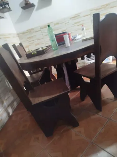 Número Pará contato *
