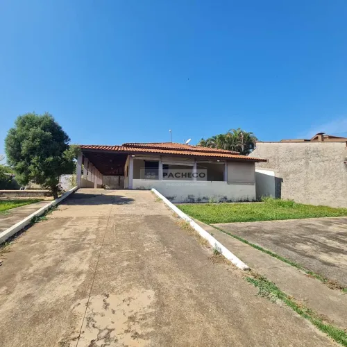 Casa de Condomínio com 2 quartos, Colinas do Piracicaba (Ártemis), Piracicaba - R$ 800 mil
