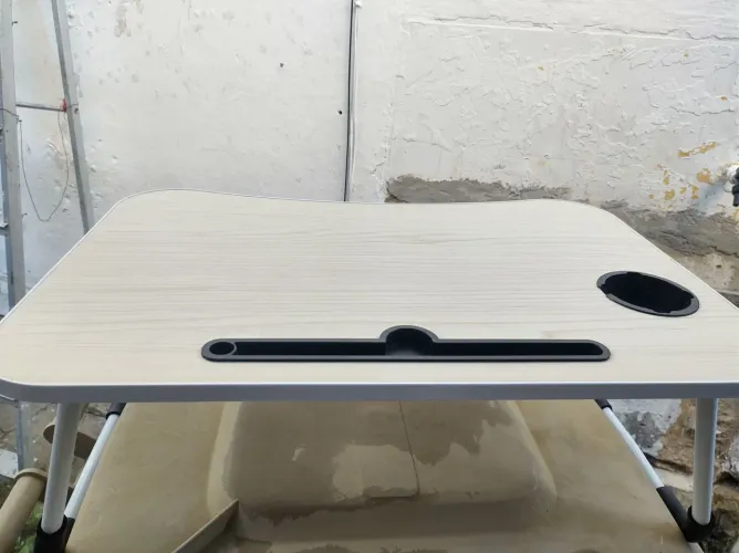 Mesa para computador 