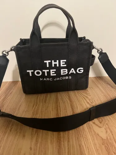 The Tote Bag Marc Jacobs 25x20