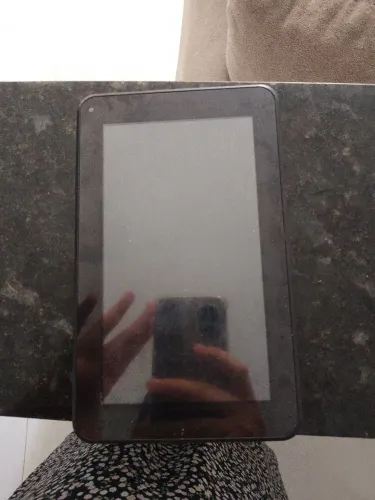 Vendo tablet ótimo estado