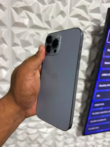 IPHONE 13 PRO MAX - 2300