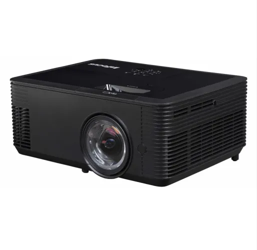 Projetor InFocus IN138HDST - 4000 Lumens Curta Distancia