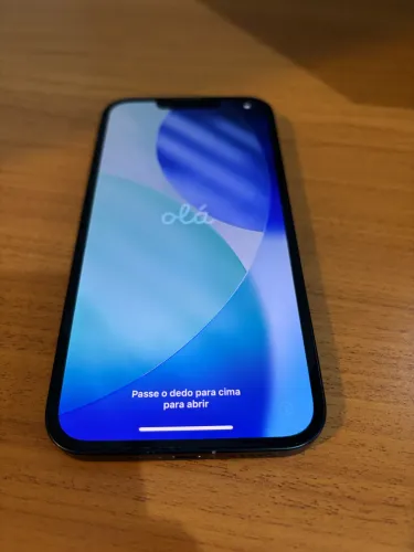 iPhone 13 - 256 GB