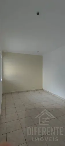 Sobrado para locação Zona Norte (Santana) 2 dormitórios 1 banheiro
