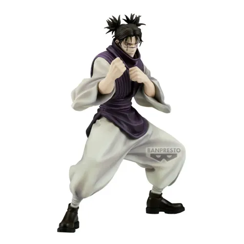 Figure original Choso Jujutsu Kaisen