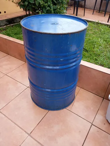 Tambor 