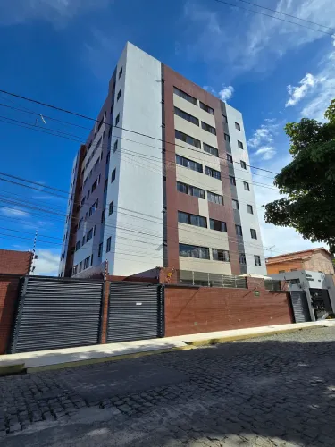 BAIRRO CRUZEIRO