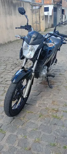 Fan 160
